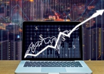 [C Finance]Ministry of Industry and Information Technology: Promote industrial technological innovation to achieve “a powerful tool for the sky and a foundation for the ground”