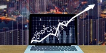 [C Finance]Ministry of Industry and Information Technology: Promote industrial technological innovation to achieve “a powerful tool for the sky and a foundation for the ground”