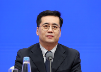 [C Finance]State Administration for Market Regulation: Introducing national standards to make the “two new” policies more efficient and green