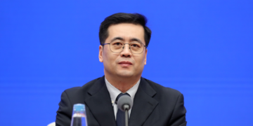 [C Finance]State Administration for Market Regulation: Introducing national standards to make the “two new” policies more efficient and green