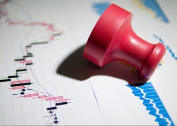 [C Finance]State-owned Assets Supervision and Administration Commission of the State Council: Continue to establish new companies and increase efforts to promote strategic restructuring