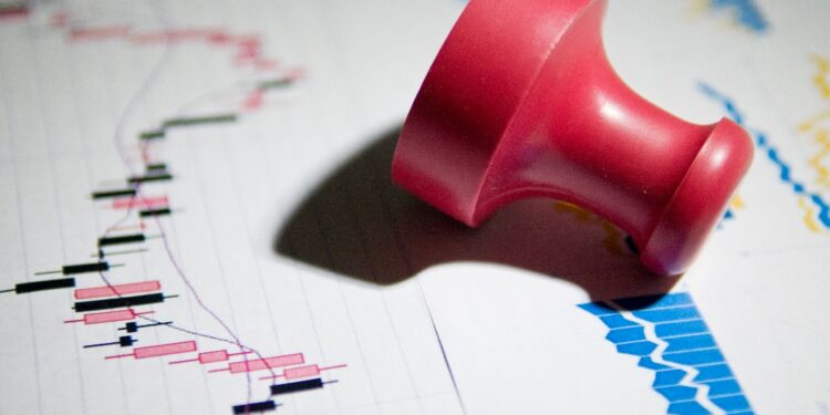 [C Finance]State-owned Assets Supervision and Administration Commission of the State Council: Continue to establish new companies and increase efforts to promote strategic restructuring