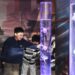 China’s science and technology museums welcome more than 100 million visitors in 2024