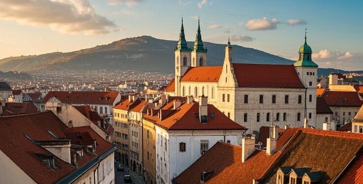 “Cooperating with China brings huge opportunities”