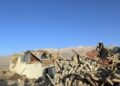 Earthquake in Dingri County, Tibet kills 53 people