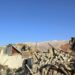 Earthquake in Dingri County, Tibet kills 53 people