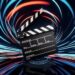Four departments including the National Copyright Administration launched special work on copyright protection for theater movies