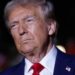 Greenland Prime Minister: Ready to talk to Trump
