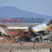 Hot Q&A丨The technical safety hazards behind the South Korean plane crash