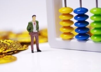 How to build a unified national market? How will it change our lives?