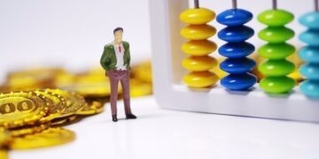 How to build a unified national market? How will it change our lives?