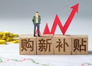 How to supplement the subsidy for new purchases of mobile phones and other products? How to get it? This press conference responds to concerns – China Daily Network