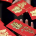Hunan Shaodong red envelope products account for more than 70 % of the global market -a pack of blessings and tenderness