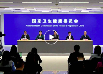 If my child has the flu, how should I take medicine? How to help children expel phlegm? | Seasonal solar terms and health