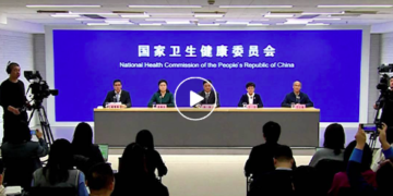 If my child has the flu, how should I take medicine? How to help children expel phlegm? | Seasonal solar terms and health