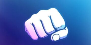 In 2024, disciplinary inspection and supervision agencies across the country will punish 889,000 people, including 73 cadres at the provincial or ministerial level and above.