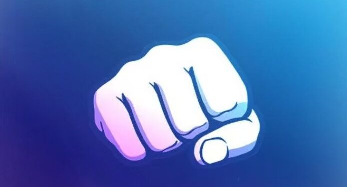 In 2024, disciplinary inspection and supervision agencies across the country will punish 889,000 people, including 73 cadres at the provincial or ministerial level and above.