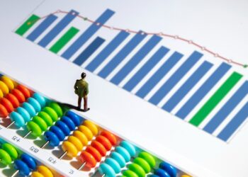 In the first 11 months of 2024, large-scale light industry enterprises achieved profits exceeding one trillion yuan