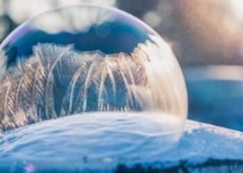 Is the cold wave going deep south and going to continue to be cold? Will there be widespread rain and snow during the Spring Festival?