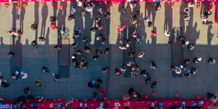 It’s relevant to you and me, please check this 2025 “People’s Livelihood List”