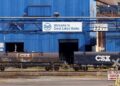 Japan Steel and U.S. Steel say they will take all measures to protect legal rights