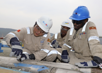 Kenya scholar: Western rumors and rumors can not change the fact that China -Africa co -workers have fruitful results