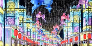 Let’s talk about new opportunities for China’s economy丨Build confidence and move forward through the waves—Overseas people are hotly discussing China’s successful achievement of its 2024 economic growth target-China Daily