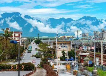 Mainland China will resume group tours for Fujian and Shanghai residents to Taiwan in the near future