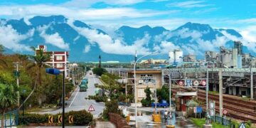 Mainland China will resume group tours for Fujian and Shanghai residents to Taiwan in the near future