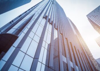 Many indices hit new highs, and my country’s e-commerce market will become significantly more active in 2024