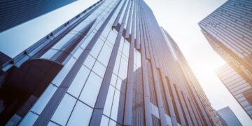 Many indices hit new highs, and my country’s e-commerce market will become significantly more active in 2024