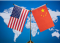 Ministry of Foreign Affairs: Sino-US economic and trade cooperation is mutually beneficial and win-win