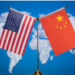 Ministry of Foreign Affairs: Sino-US economic and trade cooperation is mutually beneficial and win-win