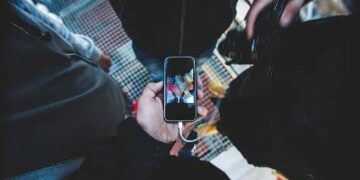 Ministry of National Security reminds: Be careful! “Spies” are sneaking into your phone