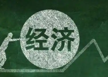 National Bureau of Statistics: Unswerving service promotes high-quality economic development