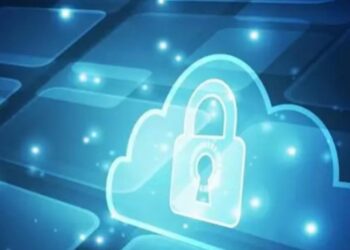 National Cyber ​​Security Notification Center: A batch of overseas malicious URLs and malicious IPs were discovered