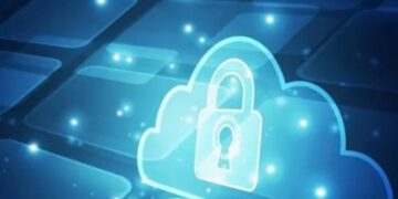 National Cyber ​​Security Notification Center: A batch of overseas malicious URLs and malicious IPs were discovered