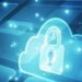 National Cyber ​​Security Notification Center: A batch of overseas malicious URLs and malicious IPs were discovered