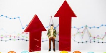 National Data Working Conference: Focus on cultivating and strengthening the national integrated data market