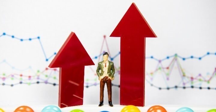 National Data Working Conference: Focus on cultivating and strengthening the national integrated data market