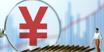 National Development and Reform Commission: To build a unified national market, focus on “five unifications” and “one elimination”