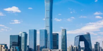 New opportunities in China in the eyes of foreign investors