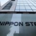 Nippon Steel’s acquisition of U.S. Steel is blocked. Nippon Steel’s president says he is considering suing the U.S. government
