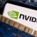 Nvidia criticizes Biden administration: AI chip export restriction plan will only harm U.S. economy