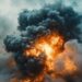Oil tanker explosion in Nigeria kills dozens