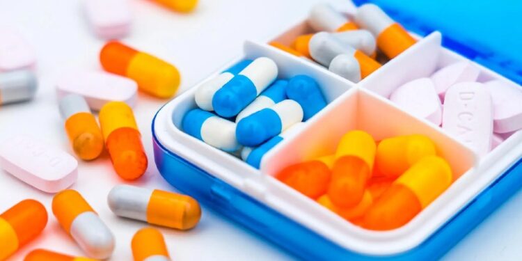 Over 15.8 billion traceability codes for medical insurance drugs and consumables collected across the country