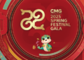 “Overseas Thousands” watch the Spring Festival Gala Global Celebrate the Chinese New Year worldwide