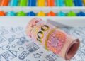 People’s Bank of China carried out 200 billion yuan MLF operation-China Daily.com