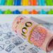 People’s Bank of China carried out 200 billion yuan MLF operation-China Daily.com