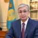 President of Kazakhstan: Developing relations with China is Kazakhstan’s diplomatic priority